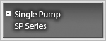 Single Pump SP Series