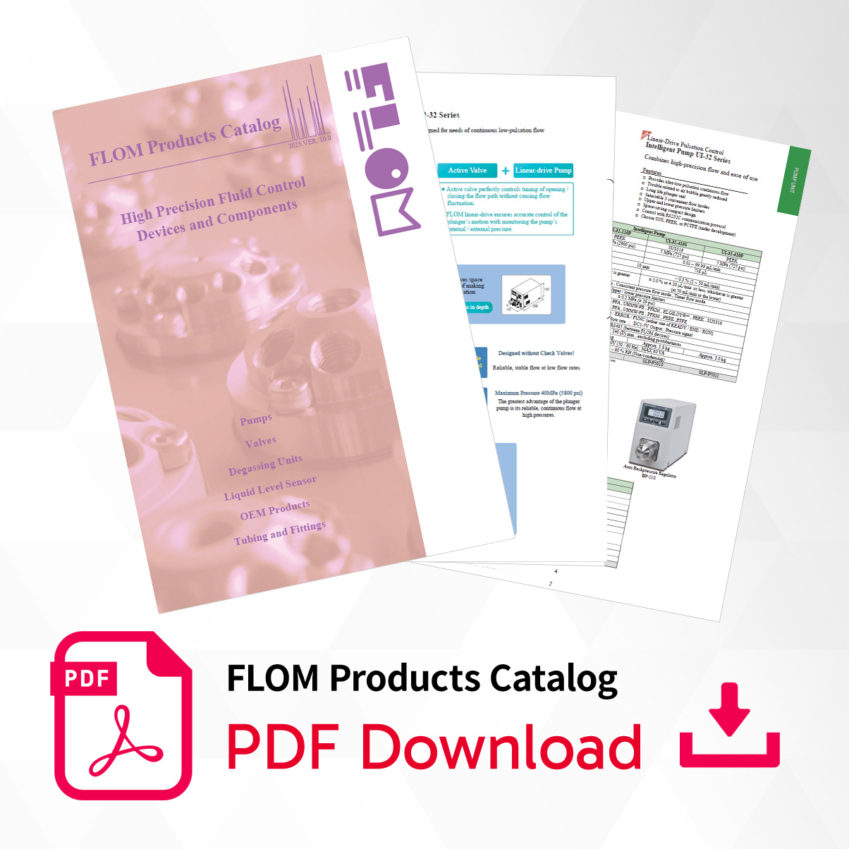 Catalog