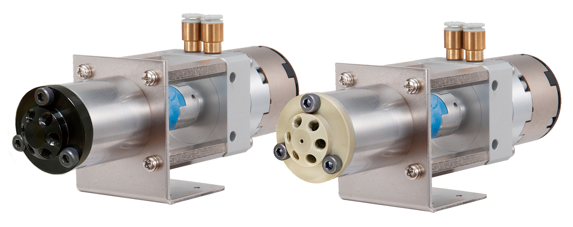 <OEM> Air Valve 415 Series