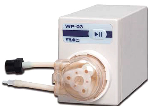 Roller Pump WP-03