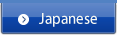 Japanese