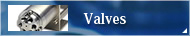 Valves