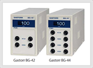 BG-40 Series