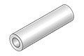 SUS Tubing（ OD 1/16" , 1/8")