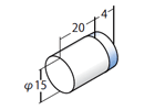 Solvent Filters