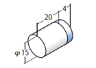 Solvent Filters