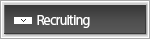 Recruiting