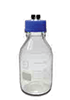 溶媒ボトル